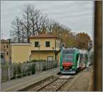 fer-ferrovie-emilia-romagna/311843/der-fer-atr-220-031-in Der FER ATR 220 031 in Sorbolo. 
14. Nov. 2013