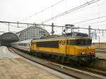 1600-1700-1800/304687/1767-mit-ic-145-nach-berlin 1767 mit IC 145 nach Berlin auf Gleis 10 Amsterdam Centraal Station am 25-09-2013.