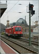 br-1216-es-64u4-4-systemlok/98989/oesterreicher-in-dresden-1216-23925-sept sterreicher in Dresden: 1216 239.
25. Sept. 2010