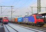 482 003-1 ...  Martin Voigt 16.01.2010