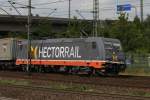 br-241-traxx-f140ac2/90559/241001-von-hectorrail-meine-erste-am 241.001 von Hectorrail (meine Erste) am 13.08.10 in Hamburg Harburg
