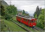b-c-blonay-chamby/880352/bei-km-82-ist-der-rhb Bei Km 8.2 ist der RhB Bernina Bahn ABe 4/4 I N° 35 unterwegs von Blonay nach Chamby.

3. Mai 2025 