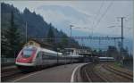 icn-rabde-500/457117/der-icn-671-auf-der-fahrt Der ICN 671 auf der Fahrt von Basel nach Lugano hält in Faido nicht an. 
22. Sept. 2015