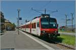 560-npz-und-domino/279191/regionalzug-4429-von-st-gingolph-nach-brig Regionalzug 4429 von St-Gingolph nach Brig beim Halt in Bouveret.
1. Juli 2013