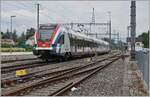 rabe-522-flirt/739773/coppet---entstation-der-l233man-express-zuege Coppet  - Entstation der Léman Express-Züge von Evian (SL1), Annecy (SL2), St-Gervais (SL3) und Annemasse (SL4). 

28. Juni 2021