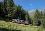 blm-bergbahn-lauterbrunnen-murren/373047/in-kuerze-erreicht-der-blm-be In Kürze erreicht der BLM Be 4/4 21 Winteregg. 
28. August 2014