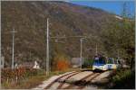 FART SSIF/380319/ein-ssif-treno-panoramico-in-verigo31102014 Ein SSIF Treno Panoramico in Verigo.
31.10.2014
