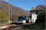 FART SSIF/380320/ein-ssif-treno-panoramico-in-verigo Ein SSIF Treno Panoramico in Verigo. 31.10.2014