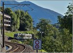 FART SSIF/501487/die-centovallibahn-schlaenget-sich-bei-intragna Die 'Centovallibahn' schlänget sich bei Intragna durchs enge Tal.
21. Sept. 2016