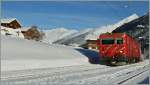 MGB/247442/der-glacier-express-in-muenster-goms121212 Der Glacier Express in Mnster (Goms)
12.12.12