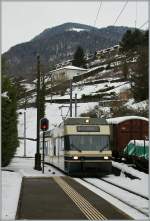 mob-goldenpass/255074/cevmvr-gtw-erreicht-fontanivent-13122012 CEV/MVR GTW erreicht Fontanivent. 
13.12.2012