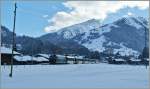 mob-goldenpass/321344/koennen-telefonstrommaste-so-schief-sein-oder Können Telefon/Strommaste so schief sein? (Oder ist es mein Bild?) - MOB Panoramic Express bei Gstaad.
3. Feb. 2014
