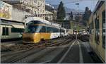 mob-goldenpass/530864/ein-goldenpass-mob-panoramic-express-erreicht Ein GoldenPass MOB Panoramic Express erreicht von Zweisimmen kommend sein Ziel Montreux.
6. Dez. 2016