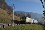 mob-goldenpass/542572/eine-gde-44-mit-ihrem-mob Eine GDe 4/4 mit ihrem MOB Belle-Epoque bei Chernex auf der Fahrt Richtung Montreux.
15. Dez. 2016