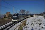 mob-goldenpass/590781/ein-alpina-mob-regionalzug-bei-ch226telard-vd6 Ein 'Alpina'-MOB Regionalzug bei Châtelard VD.
6. Dez. 2017