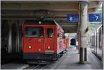 mob-goldenpass/598550/die-hem-22-n176-12-ist Die Hem 2/2 N° 12 ist mit ihrem Belle Epoque Zug in Montreux eingetroffen.
16. Sept. 2017