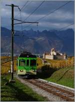 tpc-al-asd-aomc-und-bvb/414965/asd-regionalzug-beim-ch226teau-daigle3-nov ASD Regionalzug beim Château d'Aigle.
3. Nov. 2014 