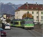 tpc-al-asd-aomc-und-bvb/865404/der-tpc-beh-48-592-ist Der TPC Beh 4/8 592 ist kurz nach der Abfahrt in Aigle auf dem Weg nach Les Diablerets. 

20. Oktober 2024 