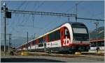zb-zentralbahn/220292/der-adler-auf-testfahrt-in-meiringen20082012 Der 'Adler' auf Testfahrt in Meiringen.
20.08.2012