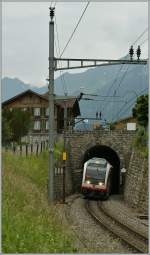zb-zentralbahn/268751/ein-fink-erreicht-brienz1-juni-2012 Ein 'Fink' erreicht Brienz.
1. Juni 2012