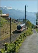 zb-zentralbahn/272838/ein-adler-abeh-150-201-8-als Ein 'Adler' ABeh 150 201-8 als IR unterwegs nach Interlaken Ost bei Niederried.
5. Juni 2013