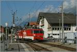 zb-zentralbahn/289896/die-bruengibahn-hge-101-966-0-erreicht Die Brngibahn HGe 101 966-0 erreicht mit dem IR 2215 Brienz.
30. August 2013