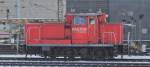363 679 ...  Matthias Schneider 15.01.2010