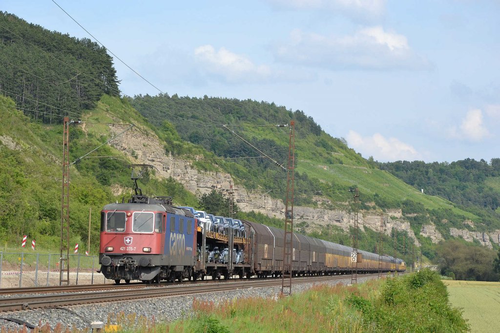 02.07.2013 Karlstadt