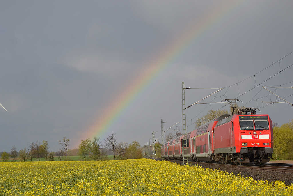 22.04.2012 bei Lippstadt