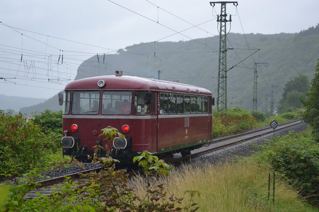 25.06.2011 bei Linz/Rhein