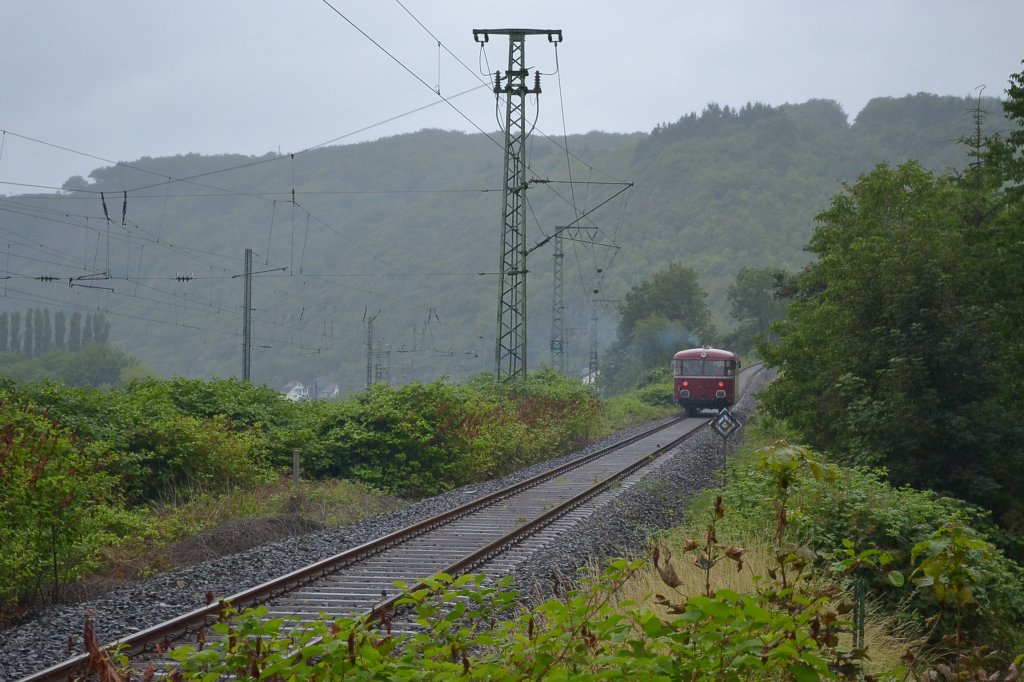 25.06.2011 bei Linz/Rhein