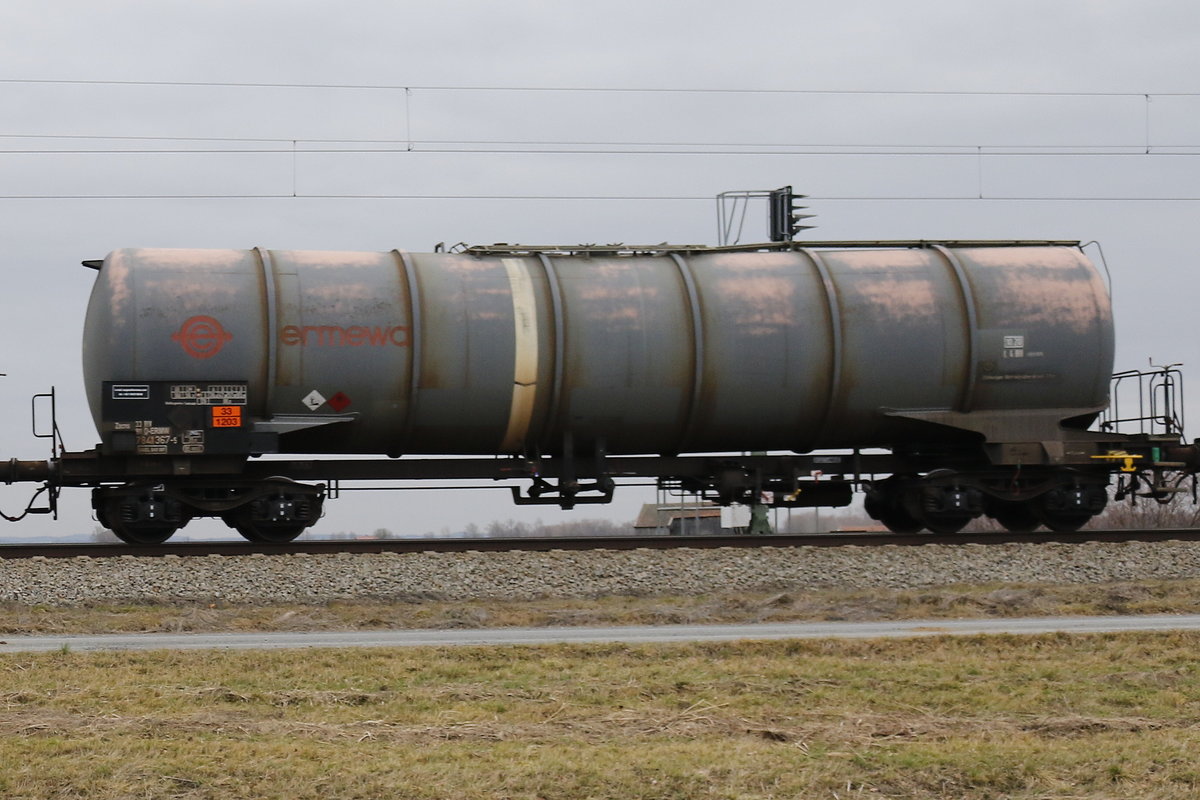 7841 367 (Zacns) von  ERMEWA  am 26. Dezember 2016 bei bersee.