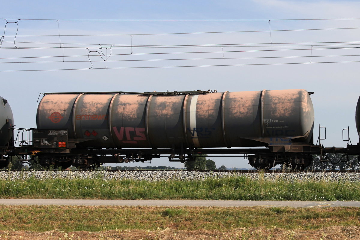 7841 650 (Zacns) von  ERMEWA  am 1. Juli 2019 bei bersee.