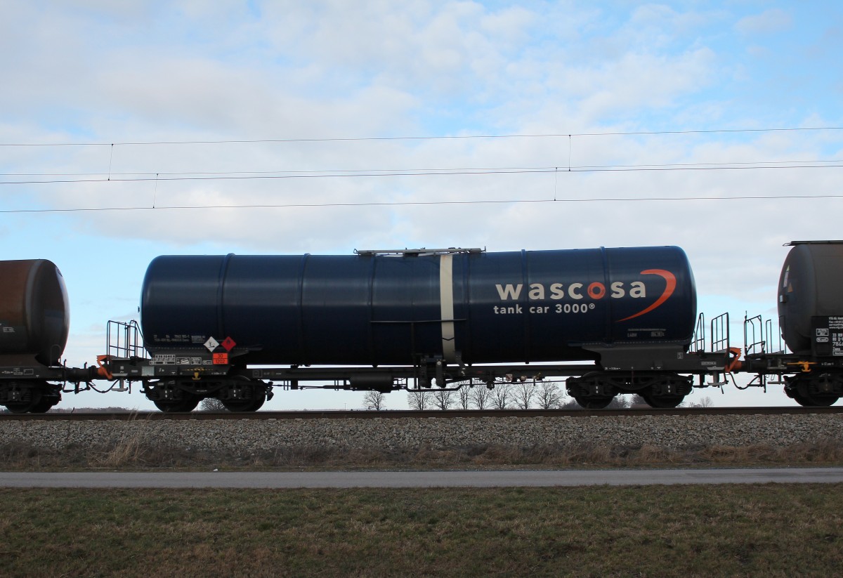 7843 185-1 (Zans) von  WASCOSA  am 6. Januar 2016 bei bersee.