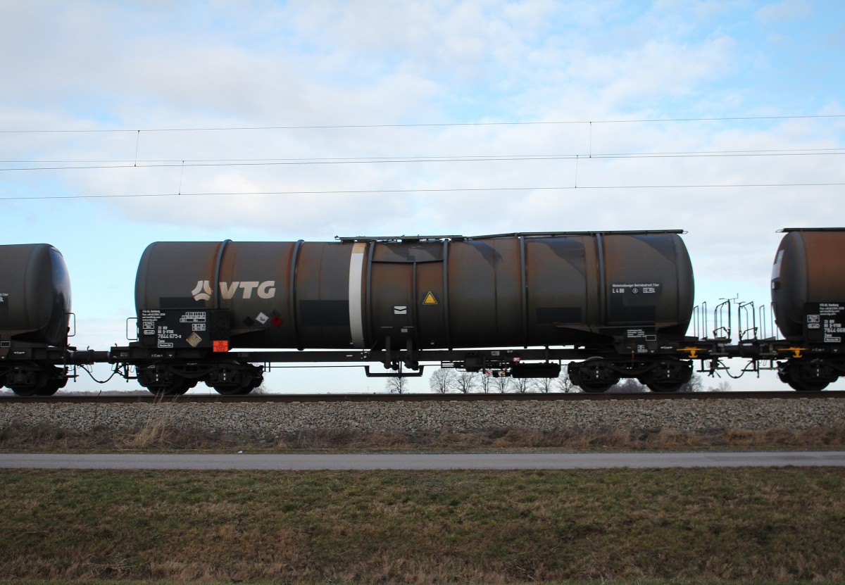 7844 675-8 (Zans) von  VTG  am 6. Januar 2016 bei bersee.