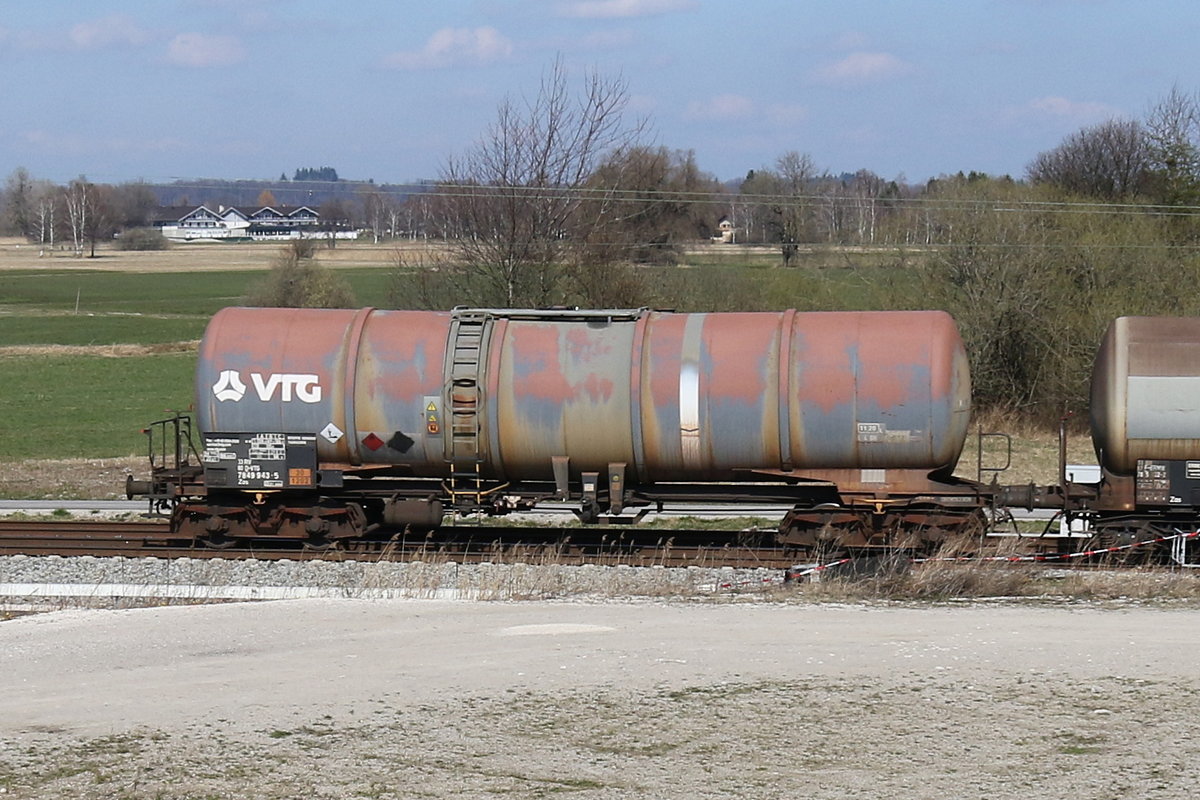 7849 943 (Zas) von  VTG  am 18. Mrz 2020 bei Bernau.