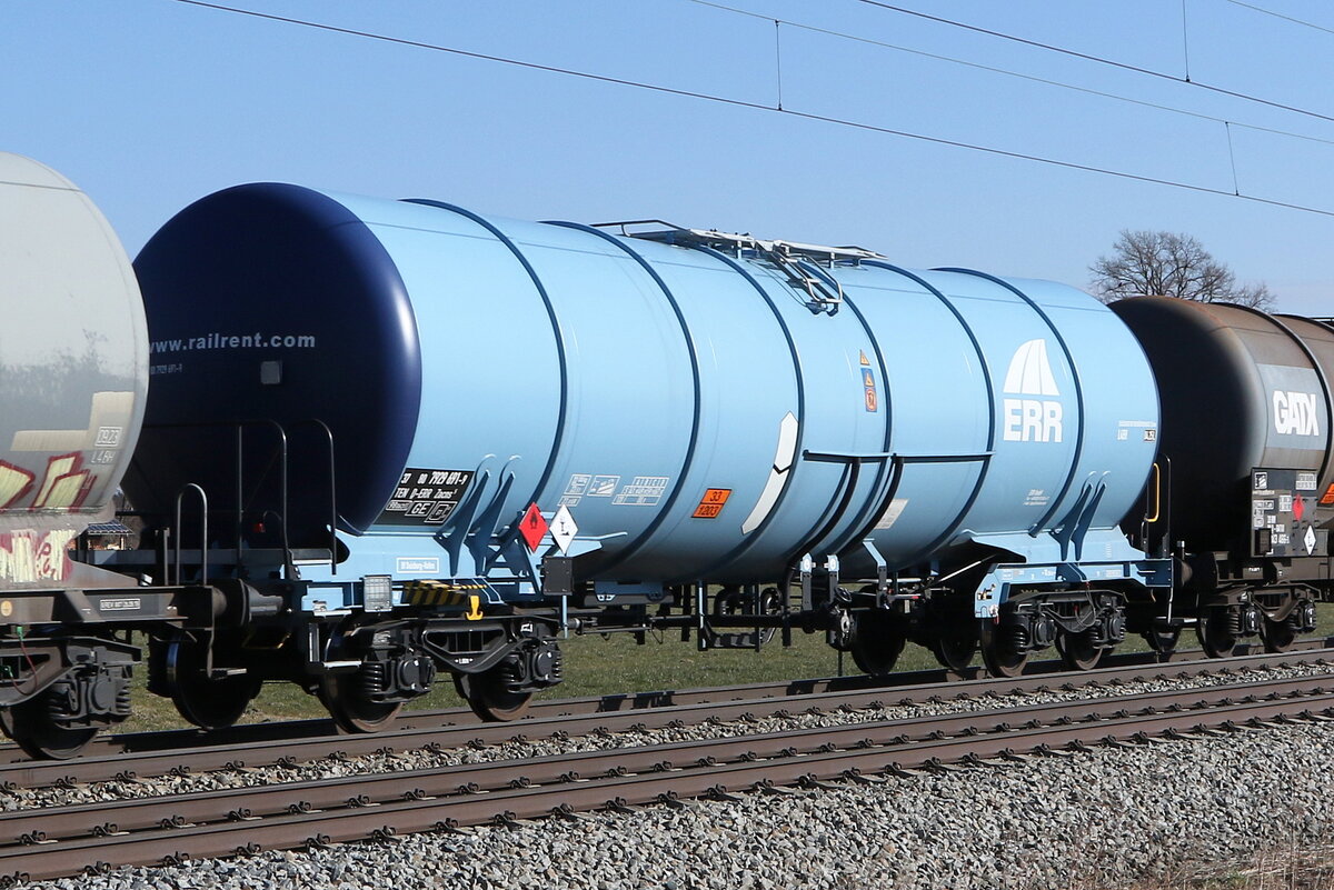 7929 691 (Zacns) von  ERR  am 28. Februar 2022 bei bersee.