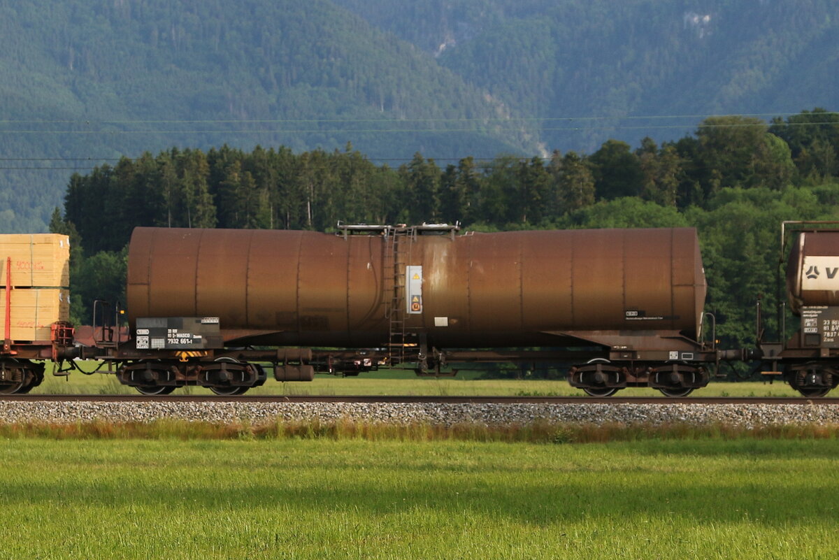 7932 661 (Zacens) von  WASCOSA  am 10. Juni 2021 bei bersee.