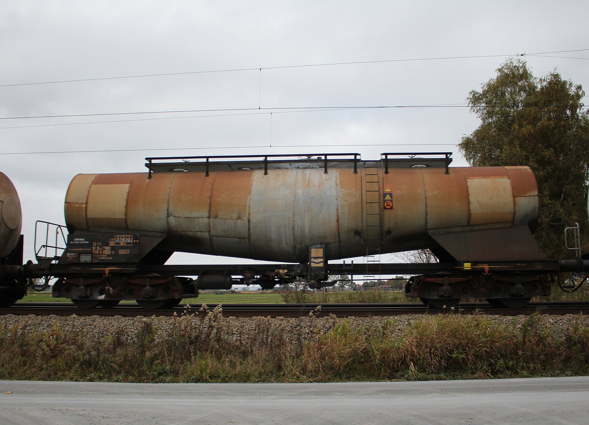 7966 000-1 (Zas) am 31. Oktober 2016 bei bersee.