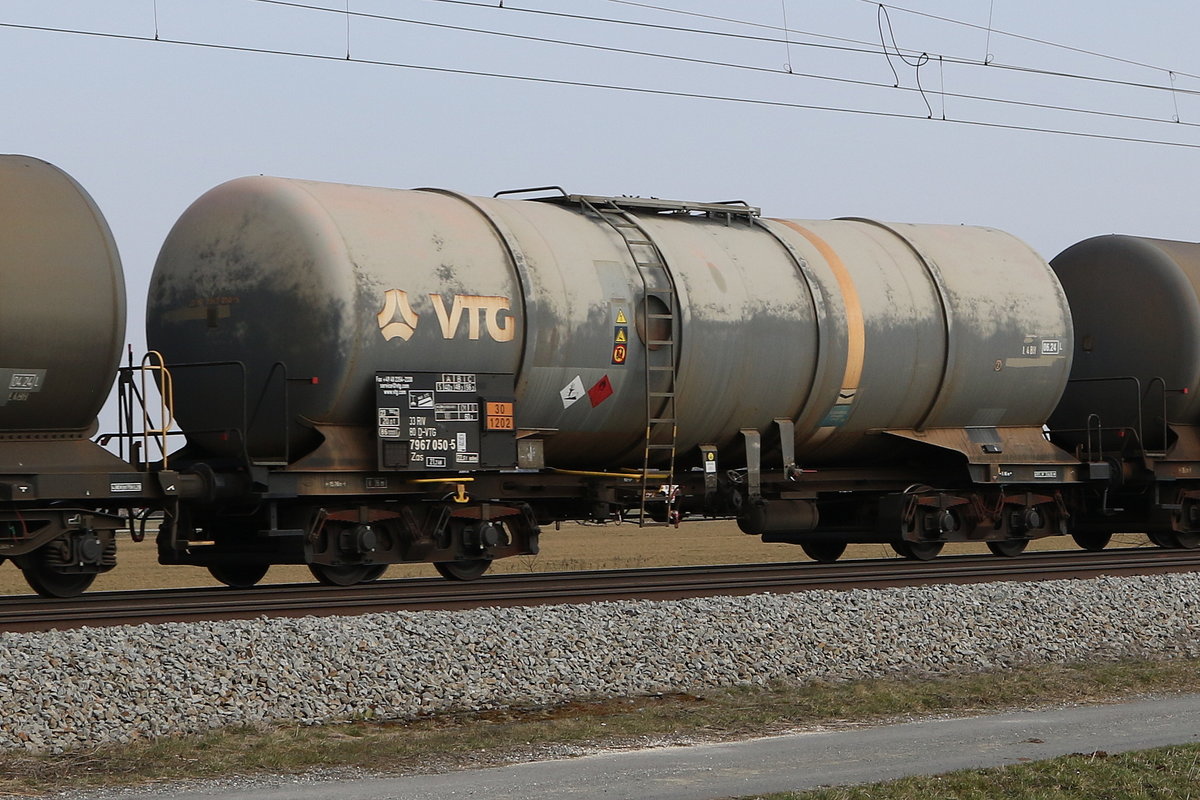 7967 050 (Zas) von  VTG  am 9. Mrz 2021 bei bersee.