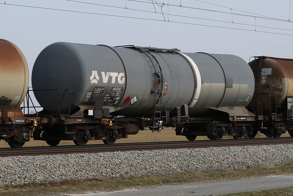 7967 313 (Zas) von  VTG  am 9. Mrz 2021 bei bersee.