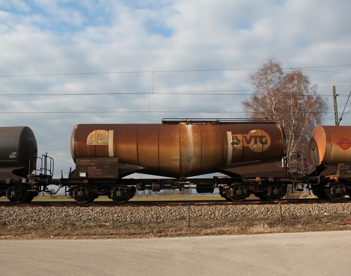 VTG 7836 481-0 am 6. Mrz 2015 bei bersee.
