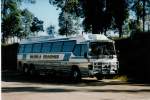 (010'725) - Biloela Coaches - MJH-78 - Denning am 21.