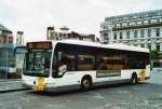 (118'703) - De Lijn, Mechelen - Nr.