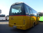 (215'868) - CarPostal Ouest - VD 112'794 - Iveco/UNVI am 4.