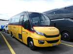 (264'939) - CarPostal Ouest - VD 111'526/PID 10'306 - Iveco/UNVI am 21.