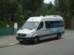 (134'315) - Brander, Btschwil - SG 54'141 - Mercedes am 25.