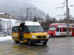 (148'737) - TMR Martigny - Nr.