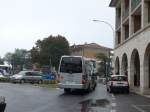 (165'738) - AASS San Marino - J4891 - Mercedes am 25.