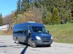 (166'513) - Ueltschi, Zweisimmen - Mercedes am 1.